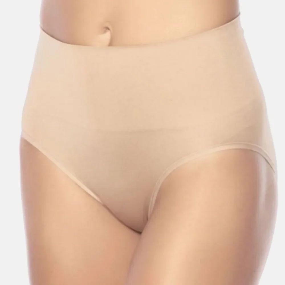BRAND NEW RENE REFO LINGERIE 3-PACK SUPER SOFT WOMEN"S PANTIES SETS